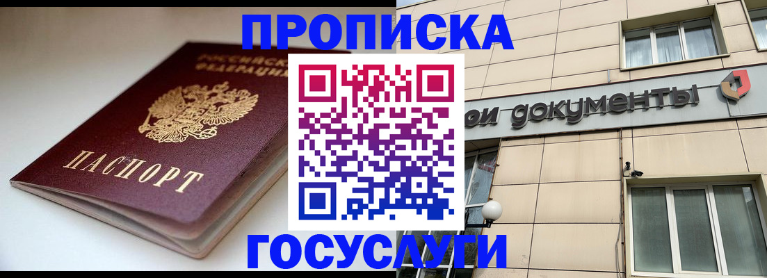 временная регистрация госуслуги в Дубовке